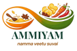 Ammiyam - Home